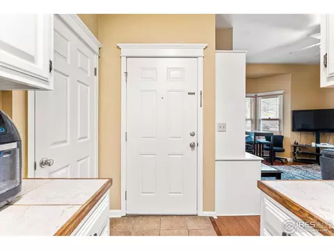 2205 Arapahoe Ave #1, Boulder, CO 80302 photo 7