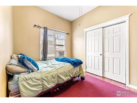 2205 Arapahoe Ave #1, Boulder, CO 80302 photo 11