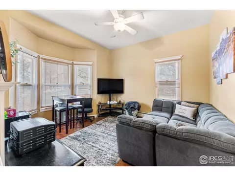 2205 Arapahoe Ave #1, Boulder, CO 80302 photo 4