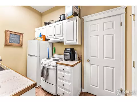 2205 Arapahoe Ave #1, Boulder, CO 80302 photo 9