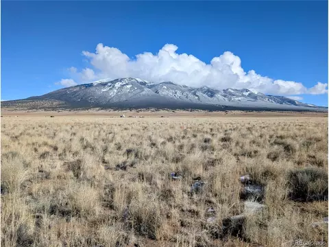 lot10 16th St, Alamosa, CO 81101