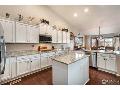 10263 Bluegrass St, Firestone, CO 80504 photo 8