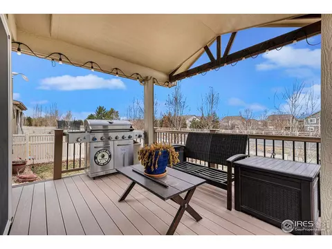 10263 Bluegrass St, Firestone, CO 80504 photo 20