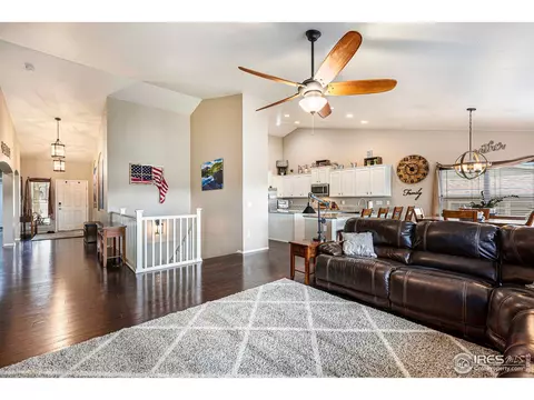 10263 Bluegrass St, Firestone, CO 80504 photo 9