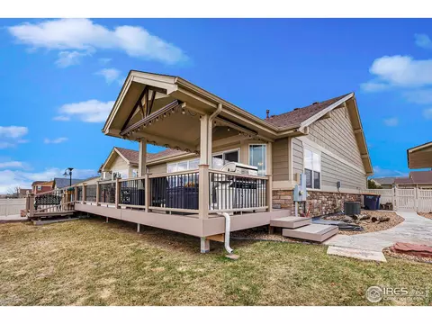 10263 Bluegrass St, Firestone, CO 80504 photo 24