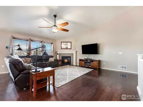 10263 Bluegrass St, Firestone, CO 80504 photo 10