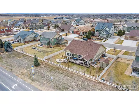 10263 Bluegrass St, Firestone, CO 80504 photo 3