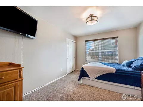 10263 Bluegrass St, Firestone, CO 80504 photo 17