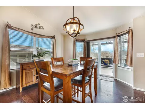 10263 Bluegrass St, Firestone, CO 80504 photo 11
