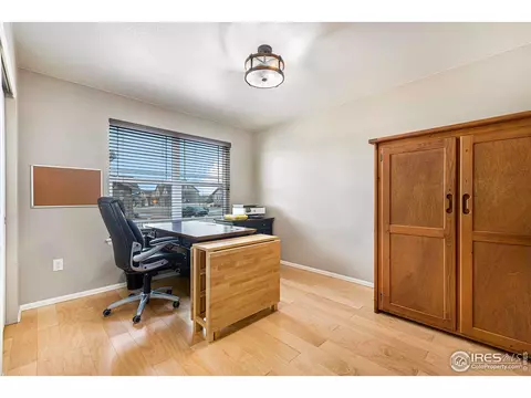 10263 Bluegrass St, Firestone, CO 80504 photo 19