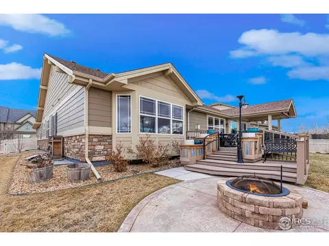 10263 Bluegrass St, Firestone, CO 80504 photo 21