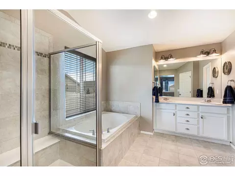 10263 Bluegrass St, Firestone, CO 80504 photo 14