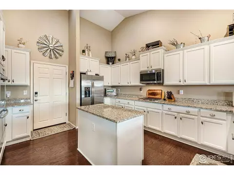 10263 Bluegrass St, Firestone, CO 80504 photo 7