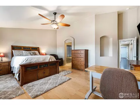 10263 Bluegrass St, Firestone, CO 80504 photo 12