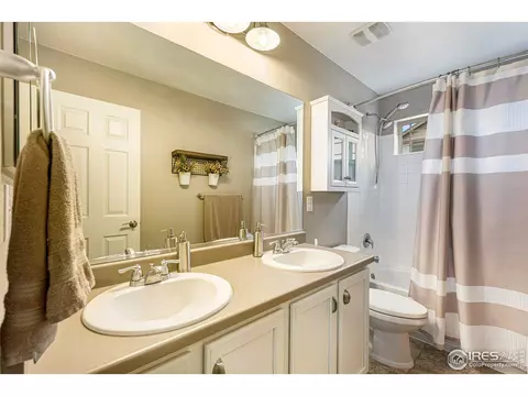 10263 Bluegrass St, Firestone, CO 80504 photo 18