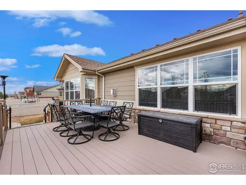 10263 Bluegrass St, Firestone, CO 80504 photo 23