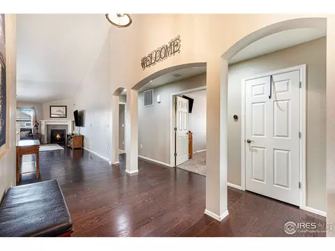 10263 Bluegrass St, Firestone, CO 80504 photo 4
