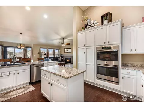 10263 Bluegrass St, Firestone, CO 80504 photo 6
