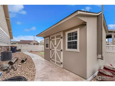 10263 Bluegrass St, Firestone, CO 80504 photo 22