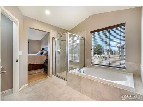 10263 Bluegrass St, Firestone, CO 80504 photo 15