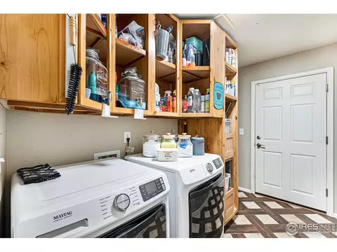 10263 Bluegrass St, Firestone, CO 80504 photo 26