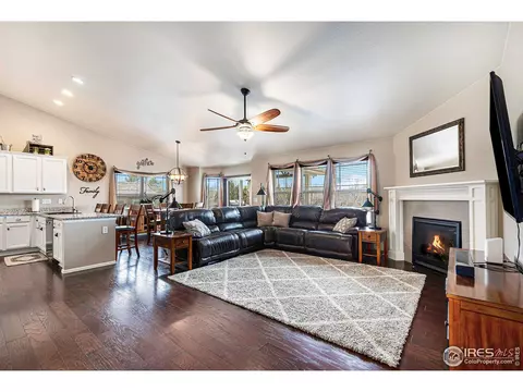 10263 Bluegrass St, Firestone, CO 80504 photo 5