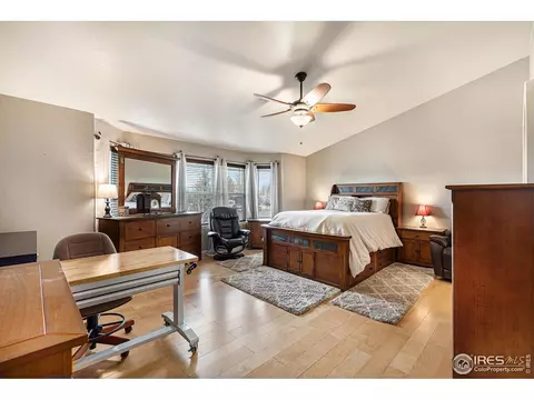 10263 Bluegrass St, Firestone, CO 80504 photo 13