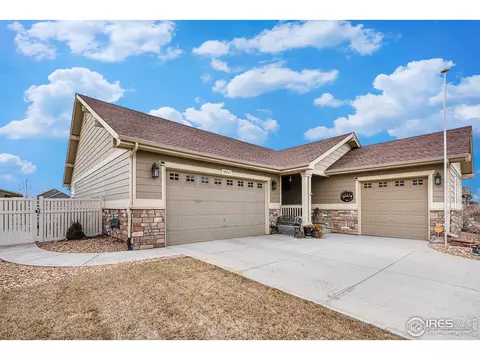 10263 Bluegrass St, Firestone, CO 80504 photo 2