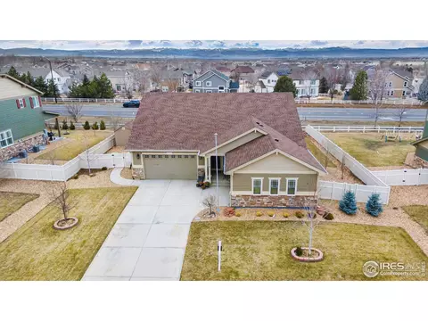 10263 Bluegrass St, Firestone, CO 80504 photo 27