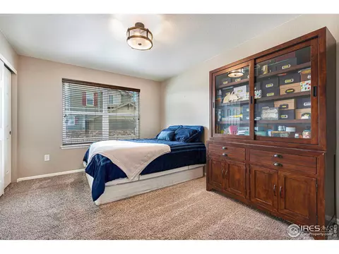 10263 Bluegrass St, Firestone, CO 80504 photo 16