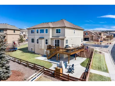 16608 Greyhawk Dr, Monument, CO 80132 photo 40