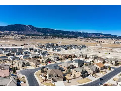 16608 Greyhawk Dr, Monument, CO 80132 photo 37