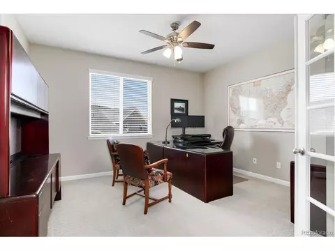 16608 Greyhawk Dr, Monument, CO 80132 photo 25