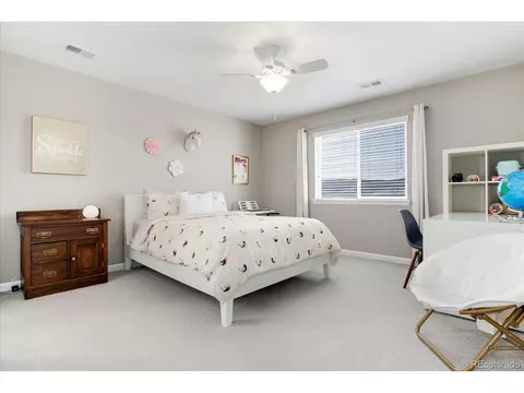 16608 Greyhawk Dr, Monument, CO 80132 photo 20