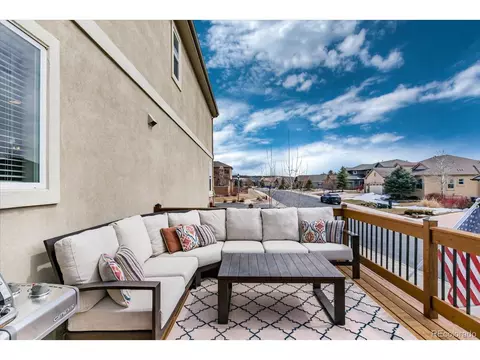 16608 Greyhawk Dr, Monument, CO 80132 photo 32