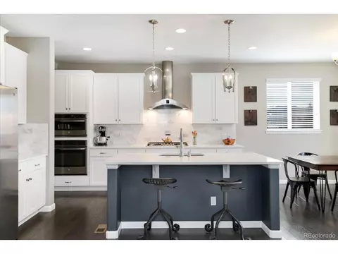 16608 Greyhawk Dr, Monument, CO 80132 photo 11