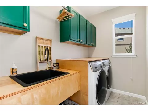 16608 Greyhawk Dr, Monument, CO 80132 photo 15