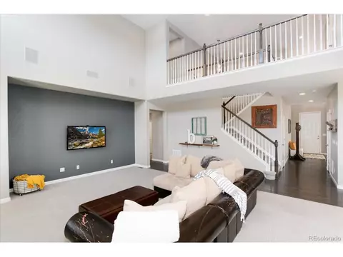 16608 Greyhawk Dr, Monument, CO 80132 photo 5