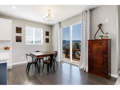 16608 Greyhawk Dr, Monument, CO 80132 photo 10