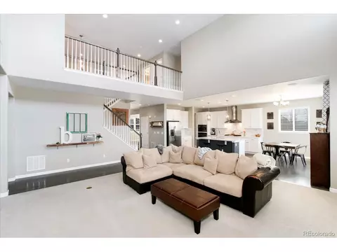 16608 Greyhawk Dr, Monument, CO 80132 photo 6
