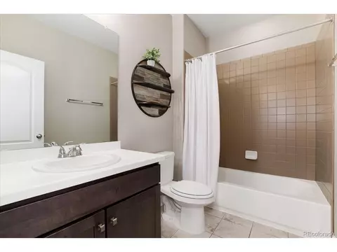 16608 Greyhawk Dr, Monument, CO 80132 photo 30