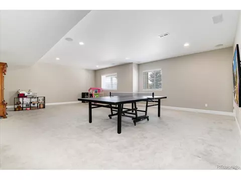 16608 Greyhawk Dr, Monument, CO 80132 photo 26