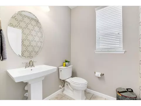 16608 Greyhawk Dr, Monument, CO 80132 photo 14