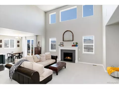 16608 Greyhawk Dr, Monument, CO 80132 photo 8