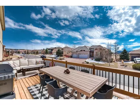 16608 Greyhawk Dr, Monument, CO 80132 photo 31