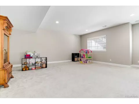 16608 Greyhawk Dr, Monument, CO 80132 photo 27