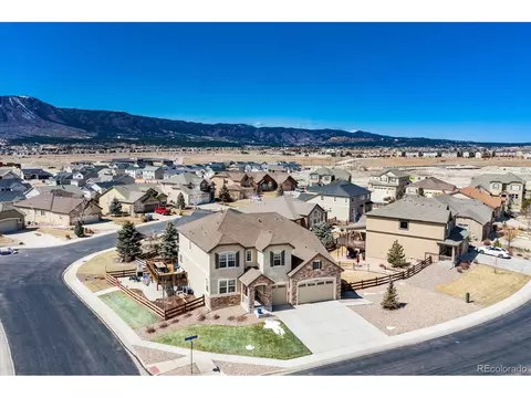 16608 Greyhawk Dr, Monument, CO 80132 photo 38