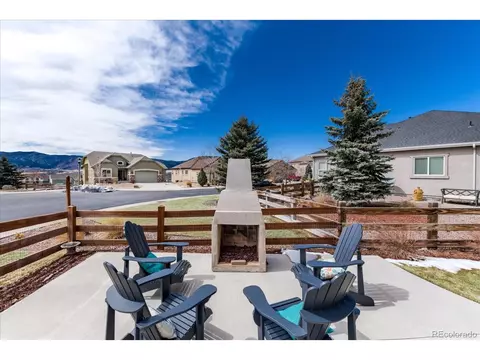 16608 Greyhawk Dr, Monument, CO 80132 photo 35