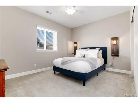 16608 Greyhawk Dr, Monument, CO 80132 photo 29