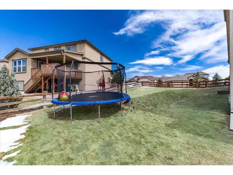 16608 Greyhawk Dr, Monument, CO 80132 photo 36